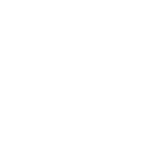 Marriott Frankfurt